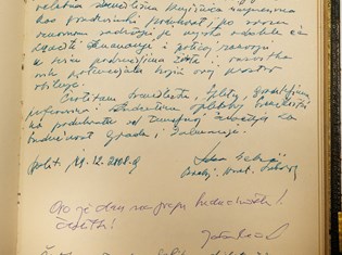 knjiga_dojmova15-280126.jpg